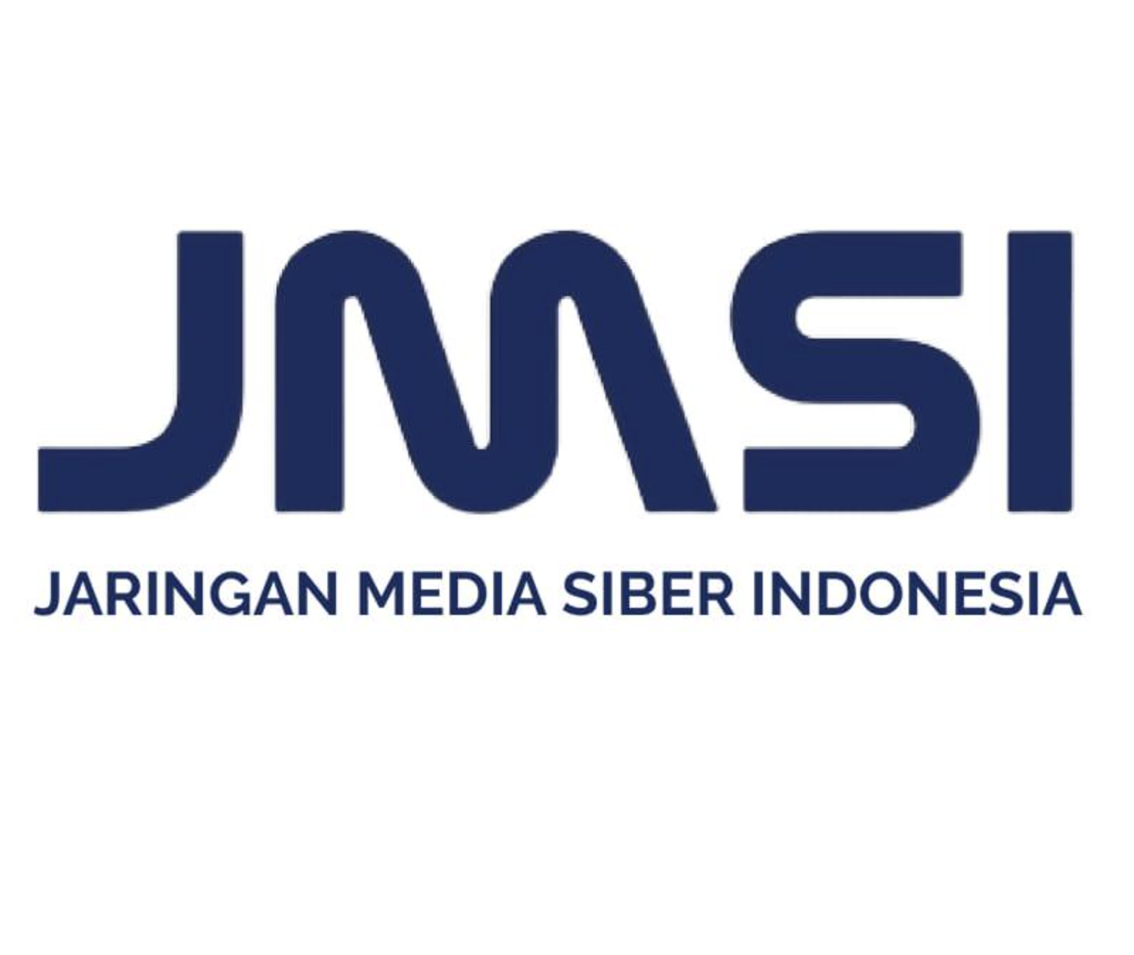 Partnership Logo